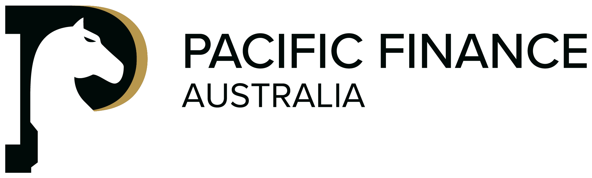 pacific finance logo